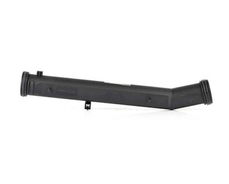 Refrigerant Pipe