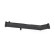 Refrigerant Pipe