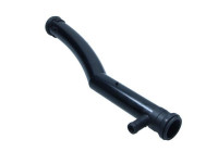 Refrigerant Pipe