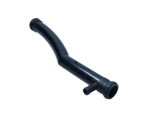 Refrigerant Pipe
