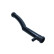 Refrigerant Pipe