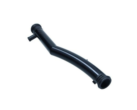 Refrigerant Pipe, Image 2