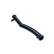 Refrigerant Pipe, Thumbnail 2