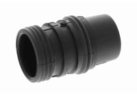 Refrigerant Pipe