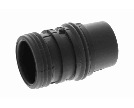 Refrigerant Pipe