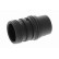 Refrigerant Pipe