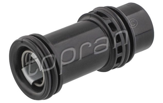 Refrigerant pipe