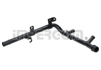 Refrigerant pipe