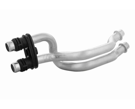 Refrigerant pipe