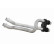 Refrigerant pipe, Thumbnail 2