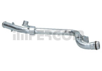 Refrigerant pipe