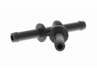 Refrigerant pipe