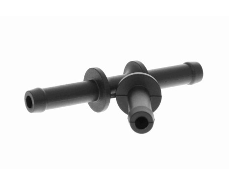 Refrigerant pipe