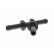 Refrigerant pipe