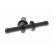 Refrigerant pipe, Thumbnail 2