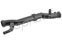 Refrigerant pipe