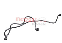 Refrigerant pipe