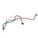 Refrigerant pipe