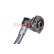 Refrigerant pipe, Thumbnail 2