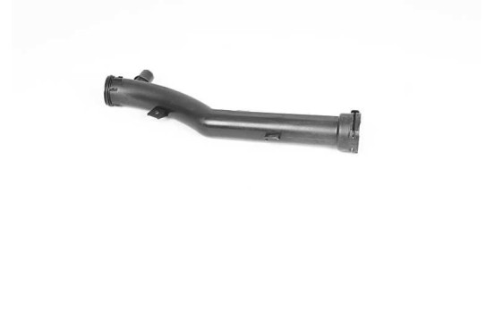 Refrigerant Pipe, Image 2