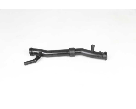 Refrigerant Pipe, Image 2