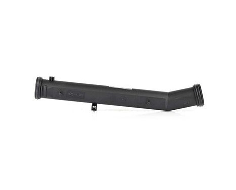 Refrigerant Pipe, Image 2