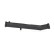 Refrigerant Pipe, Thumbnail 2