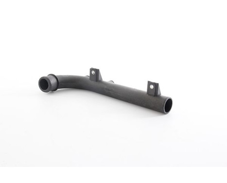 Refrigerant Pipe, Image 2