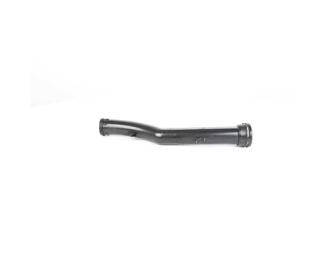 Refrigerant Pipe, Image 2