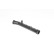 Refrigerant Pipe, Thumbnail 2