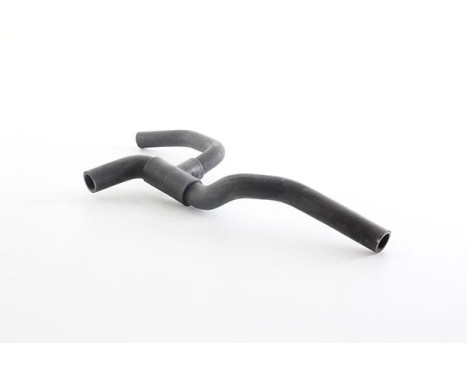 Refrigerant Pipe, Image 2