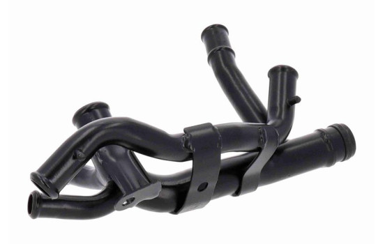 Refrigerant pipe, Image 2