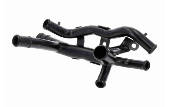 Refrigerant pipe, Image 3