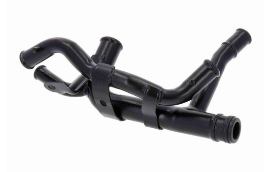 Refrigerant pipe, Image 4