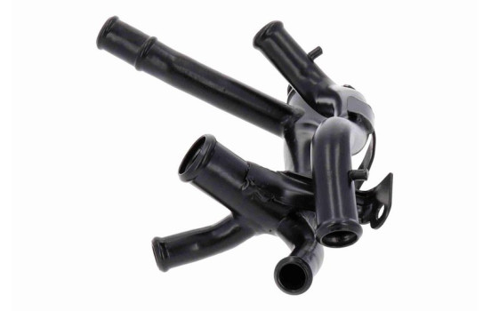 Refrigerant pipe, Image 5