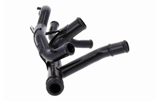 Refrigerant pipe, Image 6