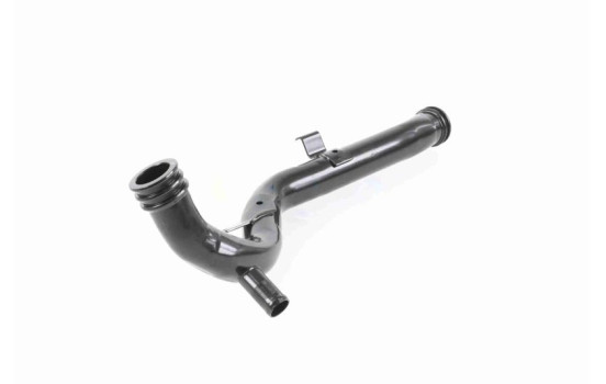 Refrigerant pipe, Image 2