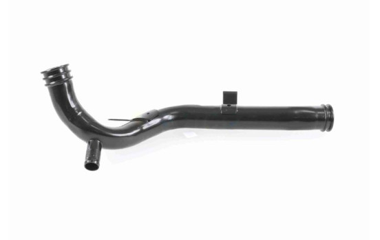 Refrigerant pipe, Image 3