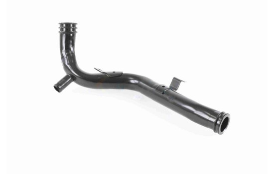 Refrigerant pipe, Image 4