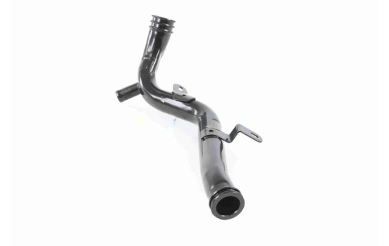 Refrigerant pipe, Image 5