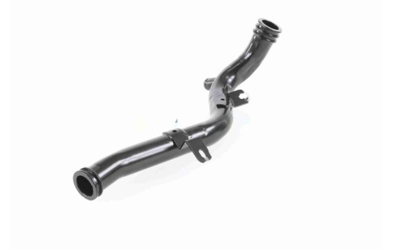 Refrigerant pipe, Image 6