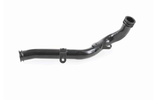 Refrigerant pipe, Image 7