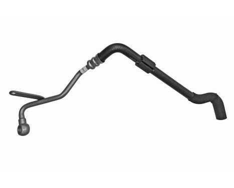 Refrigerant pipe, Image 3