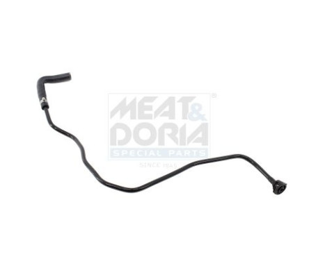 Refrigerant pipe