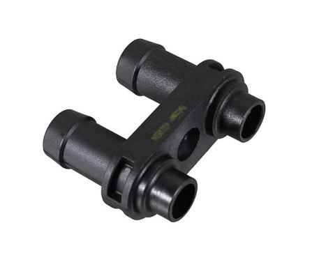 Refrigerant pipe