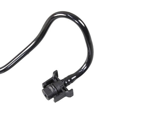 Refrigerant pipe, Image 2