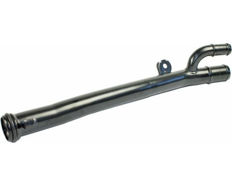 Refrigerant pipe, Image 2