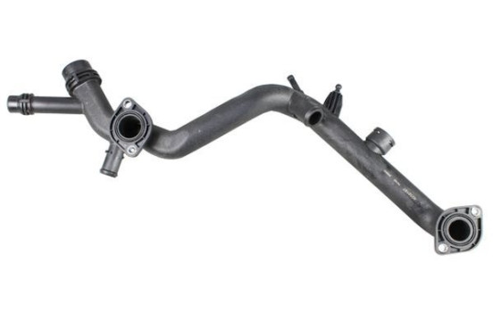 Refrigerant pipe, Image 2