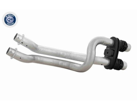 Refrigerant pipe, Image 2