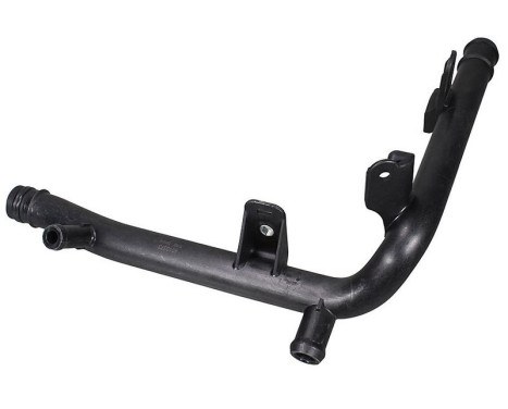 Refrigerant pipe